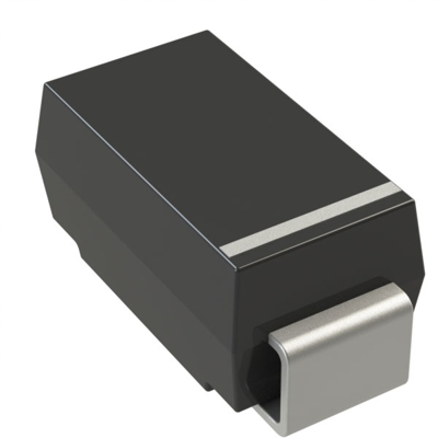 SMAJ5.0A Bourns Electronics GmbH TVS Diodes