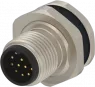 T4171030012-001 AMP Sensor-Actuator Cables