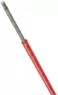 15382100 LAPP Other Cables and Wires
