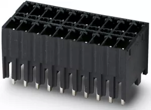 1750407 Phoenix Contact PCB Connection Systems