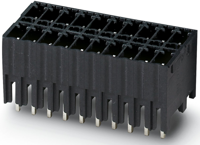 1750407 Phoenix Contact PCB Connection Systems Image 1