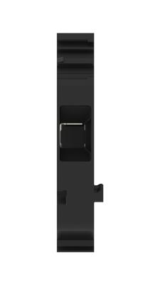 1SNA400239R1500 ENTRELEC Series Terminals Image 2