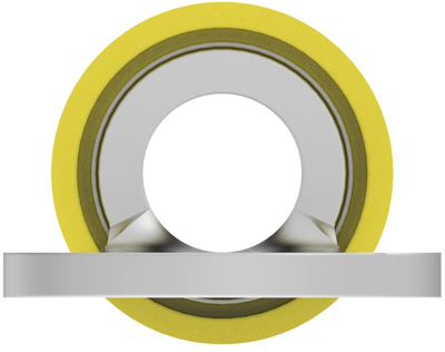 2-36161-2 AMP Cable Lugs Image 5