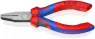 20 02 140 Knipex Flat Nose Pliers, Snipe Nose Pliers, Round Nose Pliers, Needle Nose Pliers