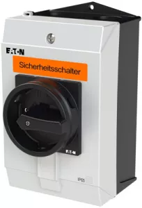 207311 EATON Circuit Breakers