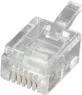 37542.1-100 EFB-Elektronik Modular Connectors