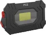 7202800 PC Electric Workplace Lamps