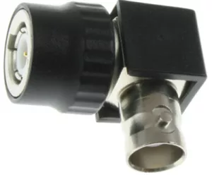 100023584 Telegärtner Coaxial Adapters
