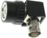 100023584 Telegärtner Coaxial Adapters