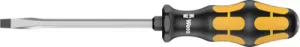 05018260001 Wera Screwdrivers, Bits and Bitholders