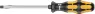 05018260001 Wera Screwdrivers, Bits and Bitholders