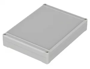 63232200 Bopla General Purpose Enclosures