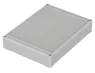 63232200 Bopla General Purpose Enclosures