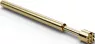 F56206B190G100 Feinmetall Contact Probes