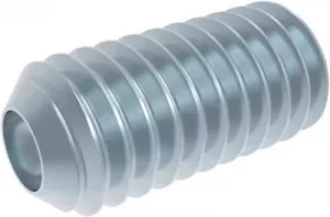 BYB-3-14H4714 by.B Screws, Threaded Rods