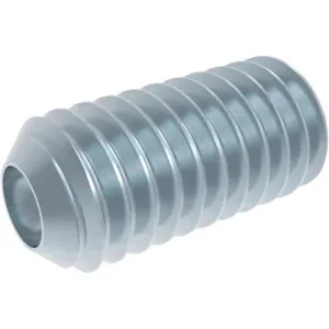 BYB-3-14H456 by.B Screws, Threaded Rods
