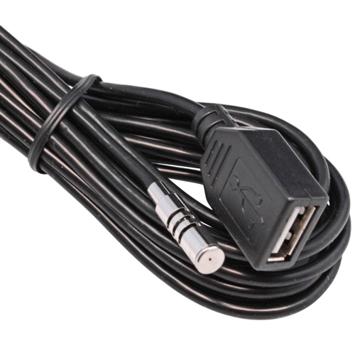 P 5185 PR PeakTech T&M Accessories and Spares Image 2