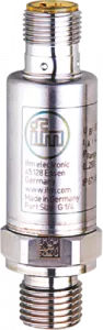 PT5503 IFM electronic Pressure Sensors