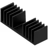 10022496 Fischer Elektronik Heat Sinks