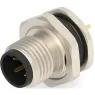 T4140412041-000 TE Connectivity Other Circular Connectors