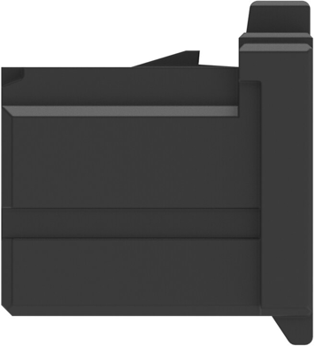 1-2040555-9 TE Connectivity PCB Connection Systems Image 2