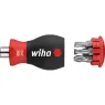 10382 Wiha Screwdrivers, Bits and Bitholders
