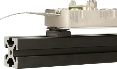 83728509 murrplastik Cable Holders Image 3