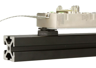 83728517 murrplastik Cable Holders Image 3