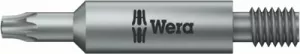 05064170001 Wera Screwdrivers, Bits and Bitholders
