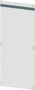 8PQ2197-8BA03 Siemens Accessories for Enclosures