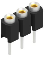 10039700 Fischer Elektronik PCB Connection Systems