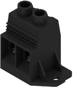 1047610000 Weidmüller PCB Terminal Blocks