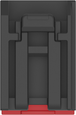 1456983-1 TE Connectivity Automotive Power Connectors Image 3