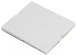 1597D3MPH Hammond Accessories for Enclosures