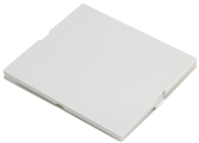1597D3MPH Hammond Accessories for Enclosures