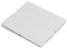 1597D3MPH Hammond Accessories for Enclosures