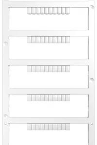 1755270000 Weidmüller Terminals Accessories