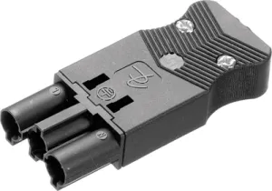 17965 Adels-Contact Device Connectors