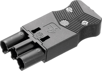 17965 Adels-Contact Device Connectors