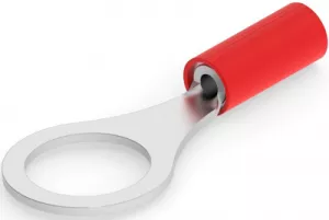 2-320573-2 AMP Cable Lugs