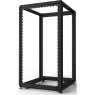 20630-208 NVENT SCHROFF Switch Cabinets, server cabinets