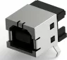 292304-1 AMP USB Connectors, PC Connectors