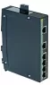 24034060010 Harting Industrial ethernet switches