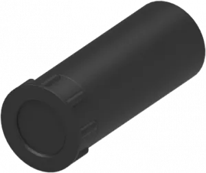 54123-1 AMP Accessories for Industrial Connectors
