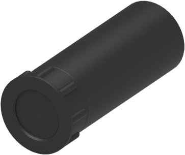 54123-1 AMP Accessories for Industrial Connectors Image 1