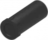 54123-1 AMP Accessories for Industrial Connectors