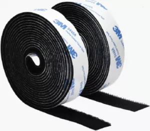BYB-5-12H0977 by.B Adhesive Tapes