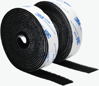 BYB-5-12H0975 by.B Adhesive Tapes