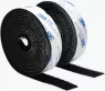 BYB-5-12H0975 by.B Adhesive Tapes