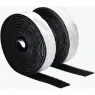 BYB-5-12H0977 by.B Adhesive Tapes